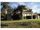 17 Highland Avenue, Surf Beach NSW 2536