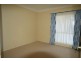 17 Highland Avenue, Surf Beach NSW 2536