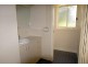 17 Highland Avenue, Surf Beach NSW 2536