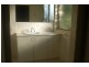 17 Highland Avenue, Surf Beach NSW 2536
