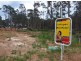 Lot 20 Ascension Way, Batehaven NSW 2536