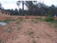 Lot 20 Ascension Way, Batehaven NSW 2536