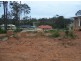 Lot 20 Ascension Way, Batehaven NSW 2536