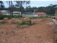 Lot 20 Ascension Way, Batehaven NSW 2536