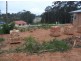 Lot 20 Ascension Way, Batehaven NSW 2536
