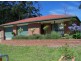 116 Edward Road, Batehaven NSW 2536