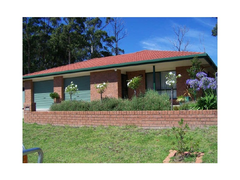 116 Edward Road, Batehaven NSW 2536