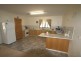 116 Edward Road, Batehaven NSW 2536