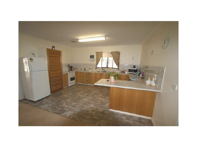 116 Edward Road, Batehaven NSW 2536