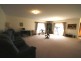 116 Edward Road, Batehaven NSW 2536
