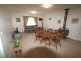 116 Edward Road, Batehaven NSW 2536