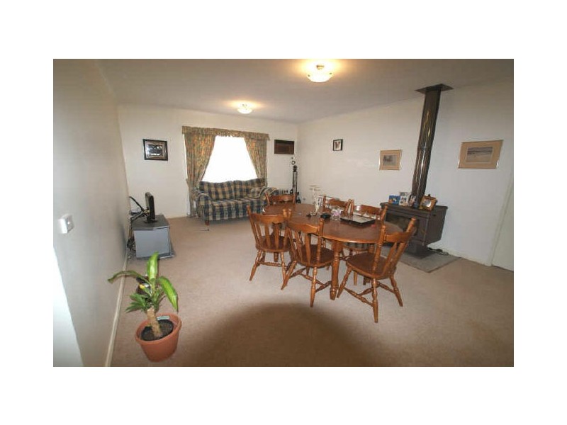 116 Edward Road, Batehaven NSW 2536
