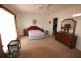 116 Edward Road, Batehaven NSW 2536