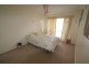 116 Edward Road, Batehaven NSW 2536