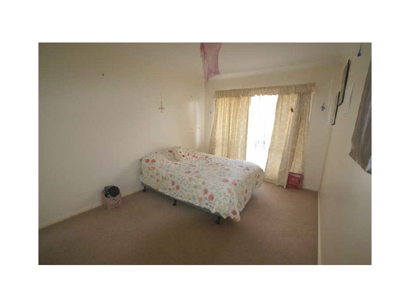 116 Edward Road, Batehaven NSW 2536