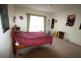 116 Edward Road, Batehaven NSW 2536
