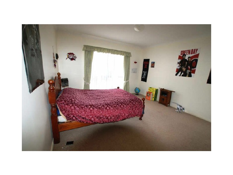 116 Edward Road, Batehaven NSW 2536