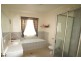 116 Edward Road, Batehaven NSW 2536