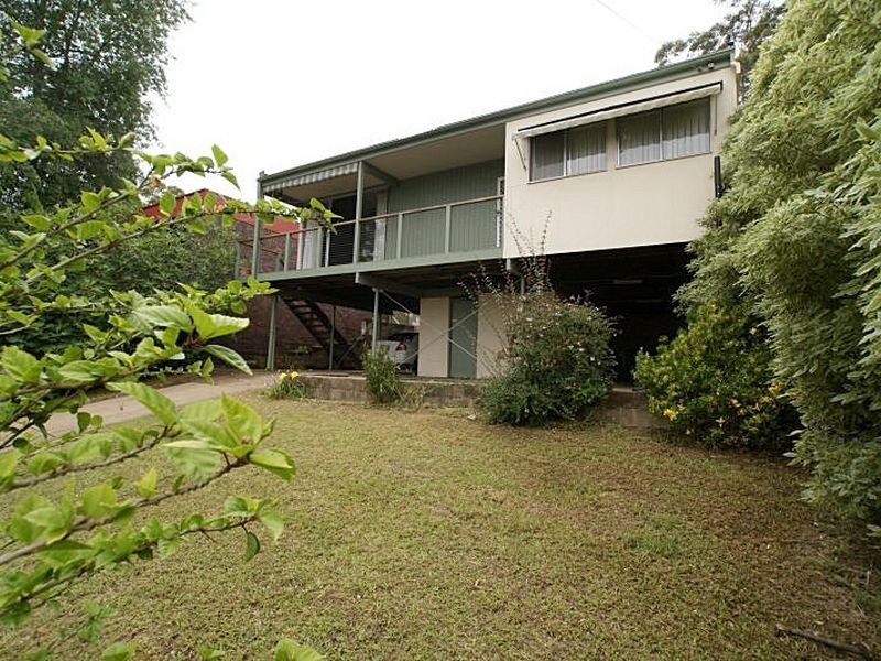 27 Vista Avenue, Catalina NSW 2536