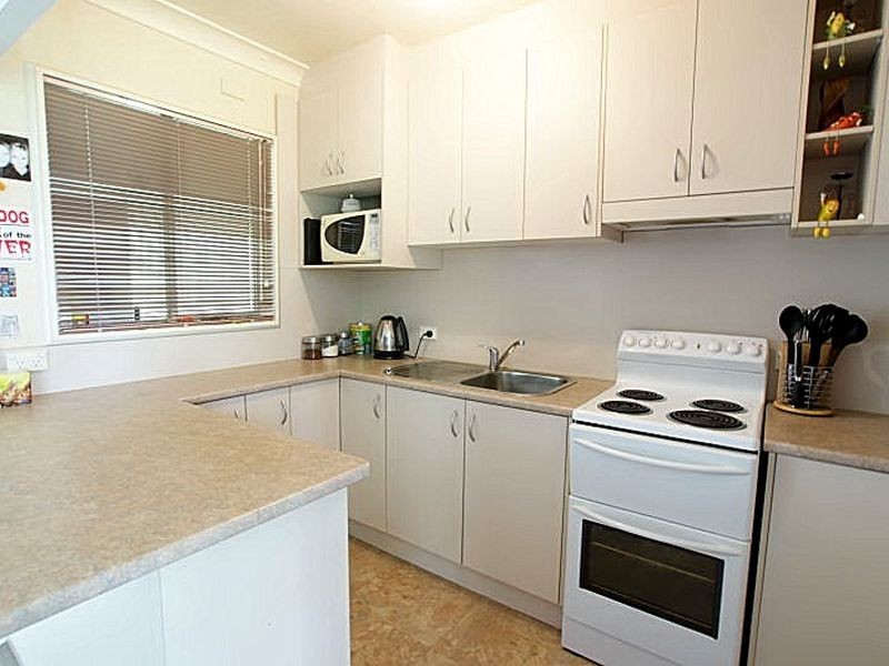 27 Vista Avenue, Catalina NSW 2536