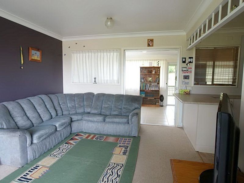 27 Vista Avenue, Catalina NSW 2536