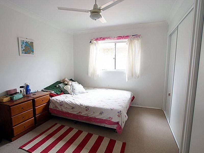 27 Vista Avenue, Catalina NSW 2536