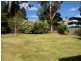 27 Vista Avenue, Catalina NSW 2536