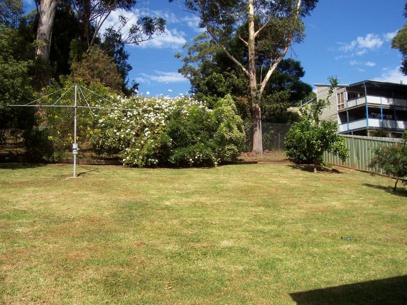 27 Vista Avenue, Catalina NSW 2536