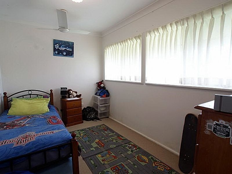 27 Vista Avenue, Catalina NSW 2536