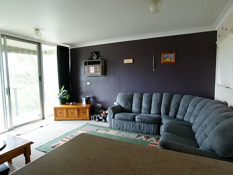 27 Vista Avenue, Catalina NSW 2536