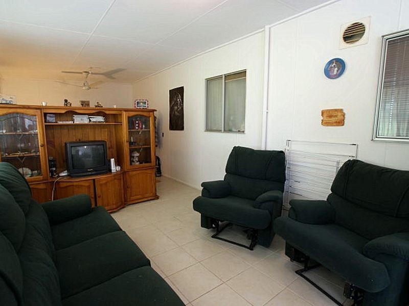 27 Vista Avenue, Catalina NSW 2536