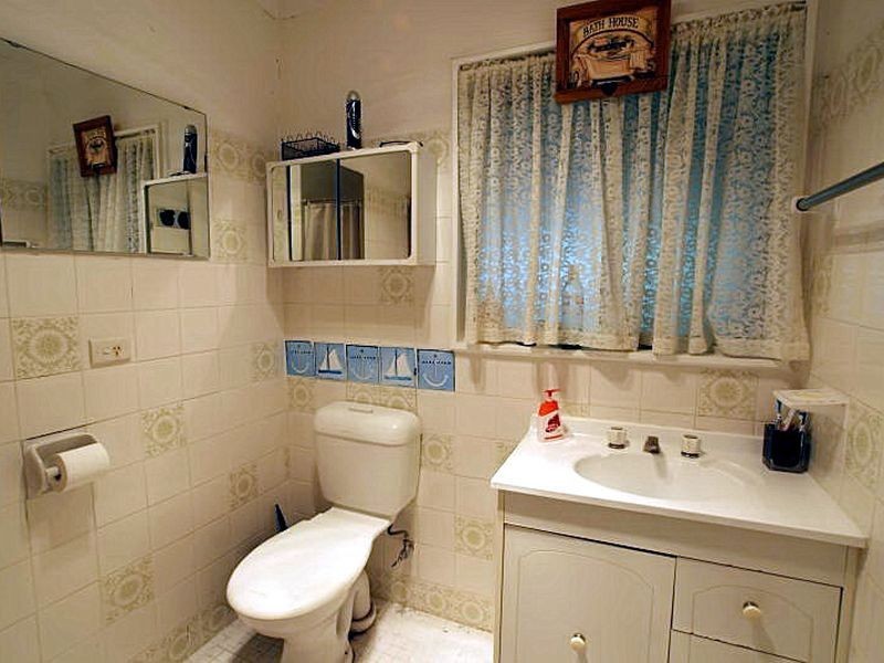 27 Vista Avenue, Catalina NSW 2536