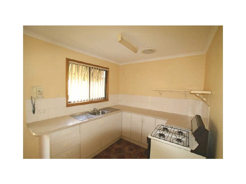 Unit 26/12 Old Princes Highway – The Burrawangs, Batemans Bay NSW 2536