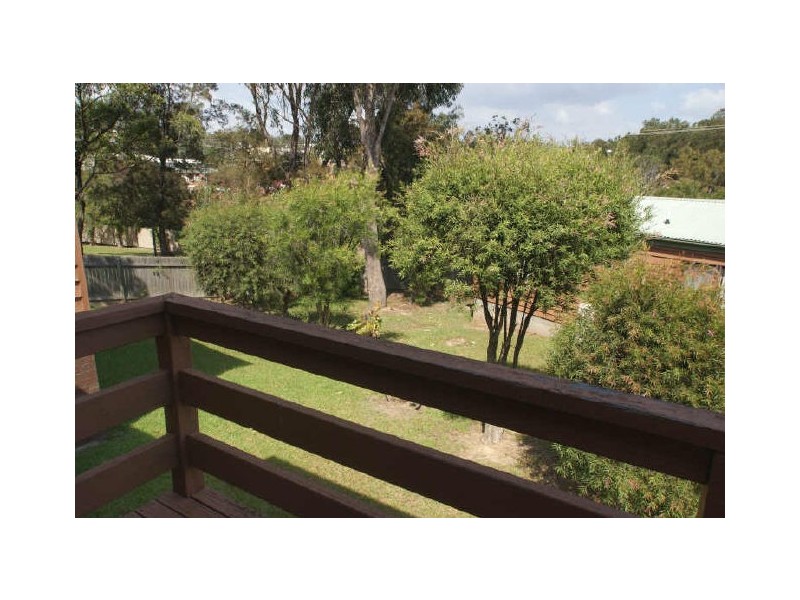 Unit 26/12 Old Princes Highway – The Burrawangs, Batemans Bay NSW 2536