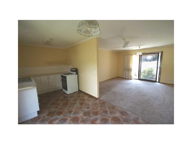 Unit 26/12 Old Princes Highway – The Burrawangs, Batemans Bay NSW 2536