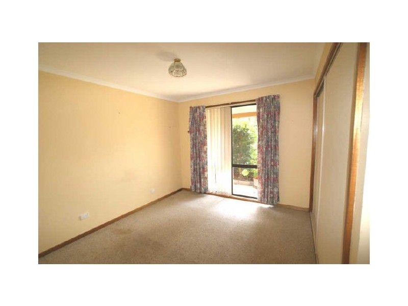 Unit 26/12 Old Princes Highway – The Burrawangs, Batemans Bay NSW 2536