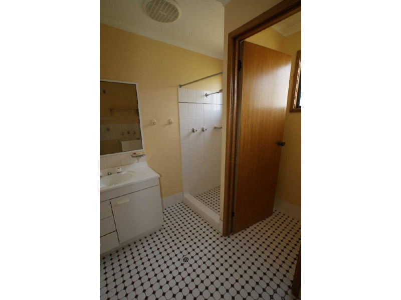 Unit 26/12 Old Princes Highway – The Burrawangs, Batemans Bay NSW 2536