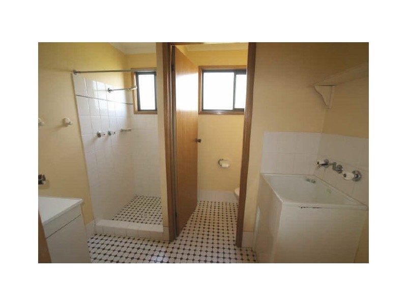 Unit 26/12 Old Princes Highway – The Burrawangs, Batemans Bay NSW 2536