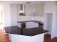 27b Golf Links Drive, Batemans Bay NSW 2536