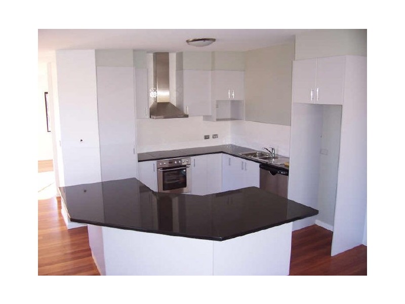 27b Golf Links Drive, Batemans Bay NSW 2536