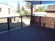 27b Golf Links Drive, Batemans Bay NSW 2536