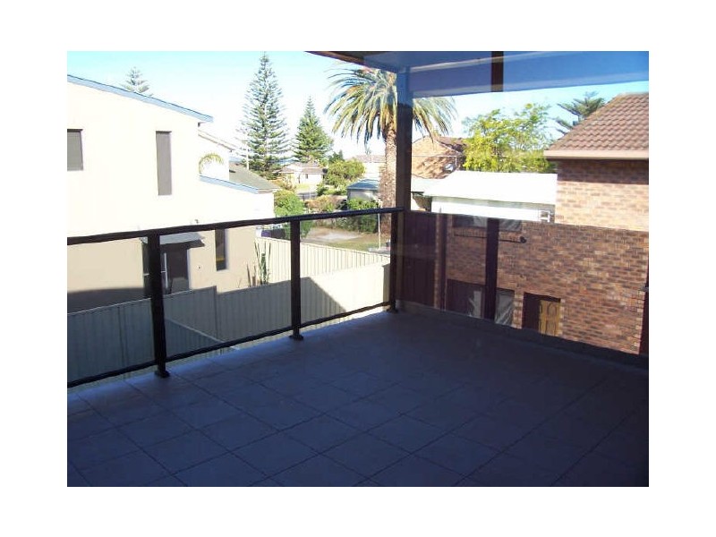 27b Golf Links Drive, Batemans Bay NSW 2536