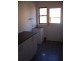 27b Golf Links Drive, Batemans Bay NSW 2536