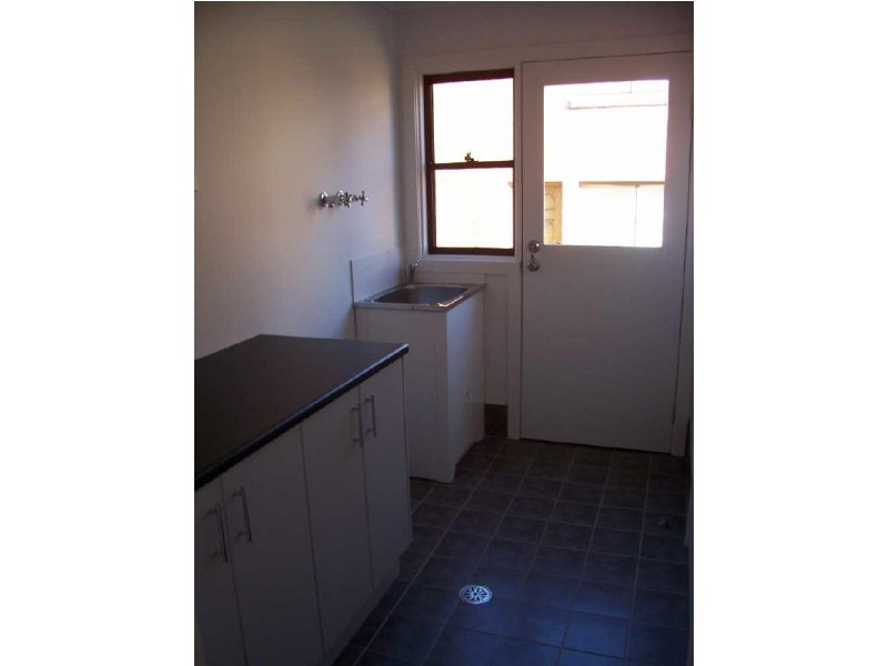 27b Golf Links Drive, Batemans Bay NSW 2536