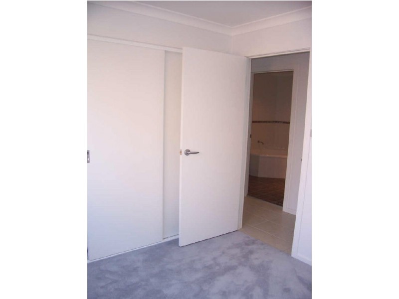 27b Golf Links Drive, Batemans Bay NSW 2536