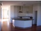 27b Golf Links Drive, Batemans Bay NSW 2536
