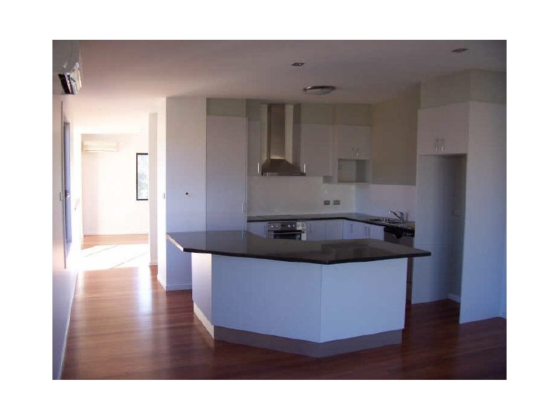 27b Golf Links Drive, Batemans Bay NSW 2536