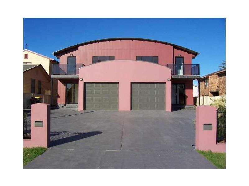 27b Golf Links Drive, Batemans Bay NSW 2536