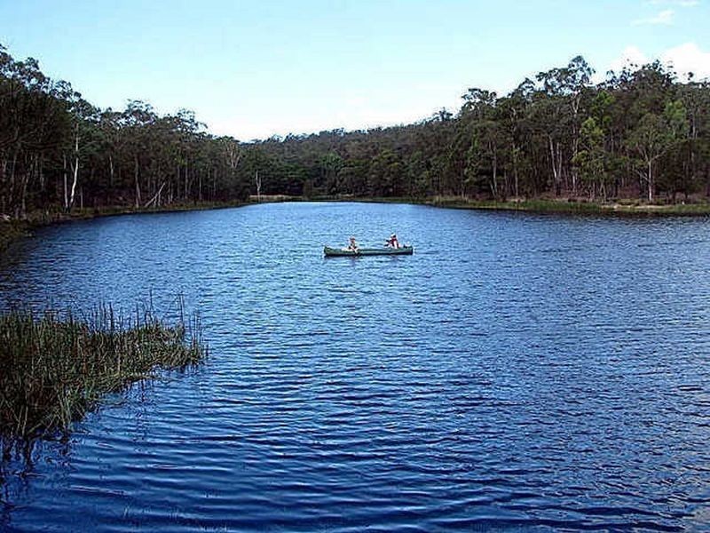 58 Egans Road, Runnyford NSW 2536