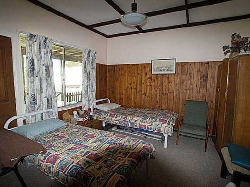 58 Egans Road, Runnyford NSW 2536